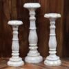 bG9jYWw6Ly9tZWRpYS9TSi9HQy82MFIzMEMxRzZNUktHQ1NKL2QyNGE2OGNkLmpwZWc.jpg Candelabro Pequeño - Oro Blanco