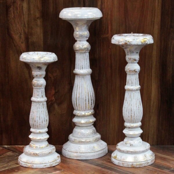 bG9jYWw6Ly9tZWRpYS9TSi9HQy82MFIzMEMxRzZNUktHQ1NKL2QyNGE2OGNkLmpwZWc.jpg Candelabro Pequeño - Oro Blanco