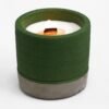 bG9jYWw6Ly9tZWRpYS9TSy8wRC82MFIzMEMxRzZNVEswRFNLLzE4ZjBhYzJmLmpwZWc.jpg Olla - Verde - Musgo de Mar y Hierbas