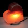 bG9jYWw6Ly9tZWRpYS9TSy8wRC82MFIzMEMxRzc0VzMwRFNLLzg1MWFjYzkwLmpwZWc.jpg Corazón
