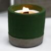 bG9jYWw6Ly9tZWRpYS9TTS8wRC82MFIzMEMxRzZNVEswRFNNLzdiYTgxZTk2LmpwZWc.jpg Olla - Verde - Musgo de Mar y Hierbas