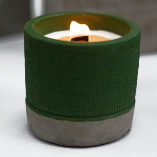 bG9jYWw6Ly9tZWRpYS9TTS8wRC82MFIzMEMxRzZNVEswRFNNLzdiYTgxZTk2LmpwZWc.jpg Olla - Verde - Musgo de Mar y Hierbas