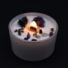bG9jYWw6Ly9tZWRpYS9TTS8yQy82MFIzMEMxRzZXUjMyQ1NNLzdmNDI4ODczLmpwZWc.jpg Velas de Cristal de Chakra -Chakra del plexo solar