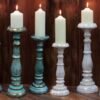 bG9jYWw6Ly9tZWRpYS9TTS9HQy82MFIzMEMxRzZNUktHQ1NNL2IxNzRhNGExLmpwZWc.jpg Candelabro Pequeño - Oro Blanco