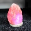 bG9jYWw6Ly9tZWRpYS9TTi9FQy82MFIzMEMxRzZHVEtFQ1NOLzc5ZmQzYWI1LmpwZWc.jpg Natural USB (multi)