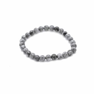 bG9jYWw6Ly9tZWRpYS9TUC9BQy82MFIzMEMxRzZSV0tBQ1NQLzYxOWNiZGI4LmpwZWc.jpg Pulsera de manifestación de piedras preciosas - Piedra de mapa - Prosperidad