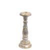 bG9jYWw6Ly9tZWRpYS9TUS9HQy82MFIzMEMxRzZNUktHQ1NRLzJkZWQ3Yjc4LmpwZWc.jpg Candelabro Pequeño - Oro Blanco
