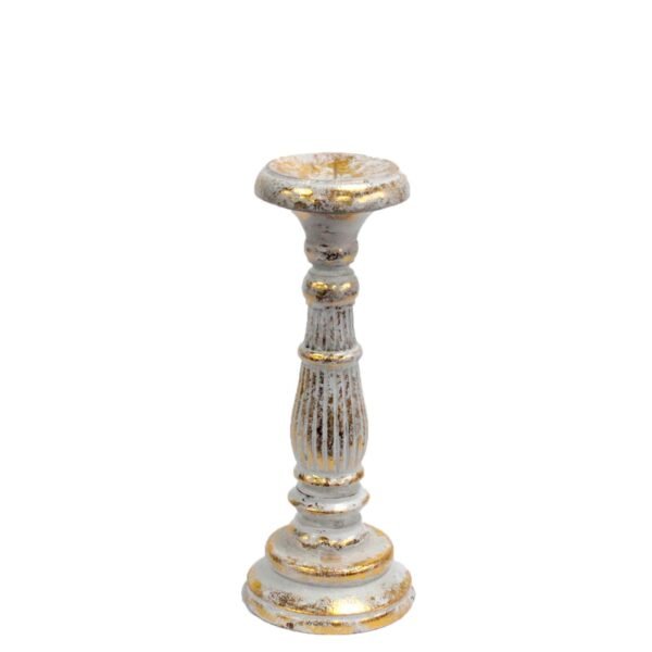 bG9jYWw6Ly9tZWRpYS9TUS9HQy82MFIzMEMxRzZNUktHQ1NRLzJkZWQ3Yjc4LmpwZWc.jpg Candelabro Pequeño - Oro Blanco
