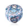 bG9jYWw6Ly9tZWRpYS9TUi9DQy82MFIzMEMxRzZNVjNDQ1NSL2ZlZGM1ZjQ3LmpwZWc.jpg Vela artistica de Hojalata - Muñecas rusas -Muñeca azul
