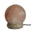 bG9jYWw6Ly9tZWRpYS9TUy9FQy82MFIzMEMxRzZHVEtFQ1NTL2ExNWRlYzZjLmpwZWc.jpg Bola USB (multi)