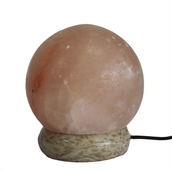 bG9jYWw6Ly9tZWRpYS9TUy9FQy82MFIzMEMxRzZHVEtFQ1NTL2ExNWRlYzZjLmpwZWc.jpg Bola USB (multi)