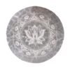 bG9jYWw6Ly9tZWRpYS9TUy9FQy82MFIzMEMxRzZSVEtFQ1NTL2FiMDZlNzEzLmpwZWc.jpg Plato de Carga Mediano 10cm - Lotus Mandala