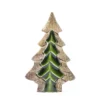 Árbol dentro de un árbol